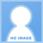 rgesancheine